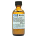 EDM3 Company LLC EDM3 Company LLC 400729 Glycolic Acid 40% 2 Supplies reLink Medical