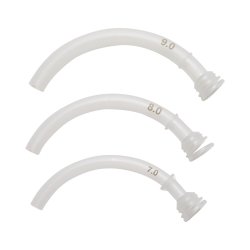 ICU Medical ICU Medical 101/856/085 Replacement Inner Cannula 8.5 Supplies reLink Medical