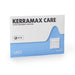 Solventum Corporation Solventum Corporation PRD500-050 Kerramax Care 4 X 4in Supplies reLink Medical