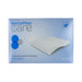 Solventum Corporation Solventum Corporation PRD500-240 Kerramax Care 8 X 9in Supplies reLink Medical