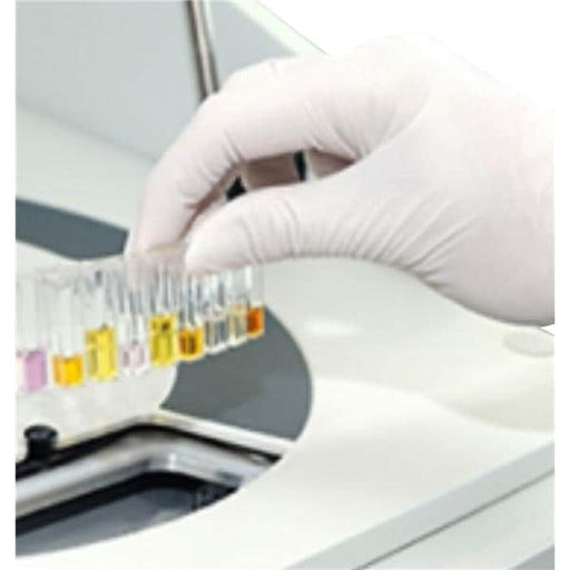 HORIBA Instruments, Inc. HORIBA Instruments Inc. 5390012449 Pointe Alkaline Phosphatase Supplies reLink Medical