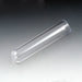 Globe Scientific, Inc. Globe Scientific Inc. 119010A Test Tube PS 8 mL 16 x 75mm Supplies reLink Medical