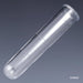 Globe Scientific, Inc. Globe Scientific Inc. 119010 Test Tube PS 8 mL 16 x 75mm Supplies reLink Medical