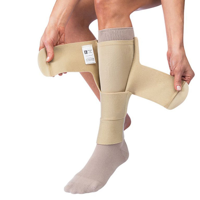 BSN Medical/Jobst BSN Medical/Jobst 7666100 Compression Wrap JOBST FarrowWrap 4000 Supplies reLink Medical