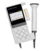 Arjo Arjo Inc. SRX-USA Sonicaid SRX Fetal Doppler without Supplies reLink Medical