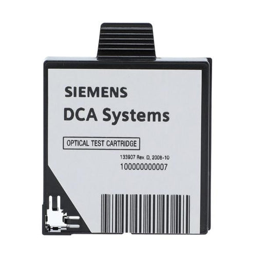 Siemens Diagnostics Siemens Diagnostics 06489221 Optical Test Clinical Lab reLink Medical