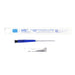 HR Healthcare HR Healthcare HS1006 RediCath Hydrophilic Catheter 10fr 6" 30/bx Supplies reLink Medical