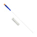 HR Healthcare HR Healthcare CC1616 TruCath intermittent Coude Catheter 16fr 16" Supplies reLink Medical