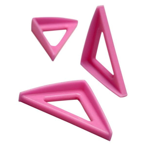 Aspen Surgical Aspen Surgical CP-80NS Corner Protector Supplies reLink Medical