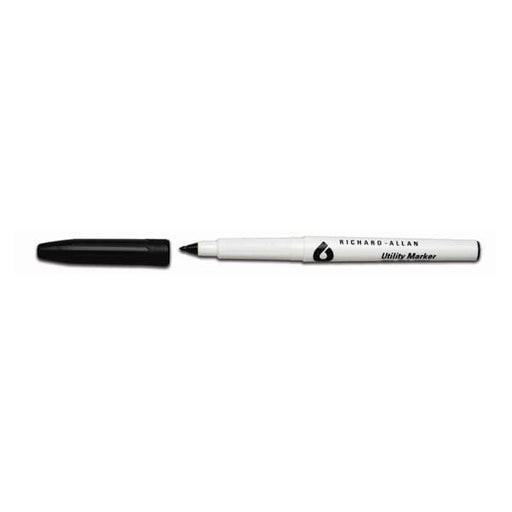 Aspen Surgical Aspen Surgical 2831BN PenTaper Tip Utility Richard Allan Pen Supplies reLink Medical