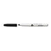 Aspen Surgical Aspen Surgical 2831BN PenTaper Tip Utility Richard Allan Pen Supplies reLink Medical