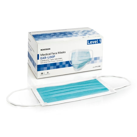 Innovative Healthcare Corp., Inc. Innovative Healthcare Corp. Inc. 78-101 Mask Procedure Ear Loop Supplies reLink Medical