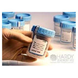 Medegen Medical Products, LLC Medegen Medical Products LLC CL090 ClikSeal Container 90cc Supplies reLink Medical