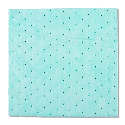 O&M Halyard O&M Halyard 47866 OR Floor Mat Standard Fluid Barrier Backing Supplies reLink Medical