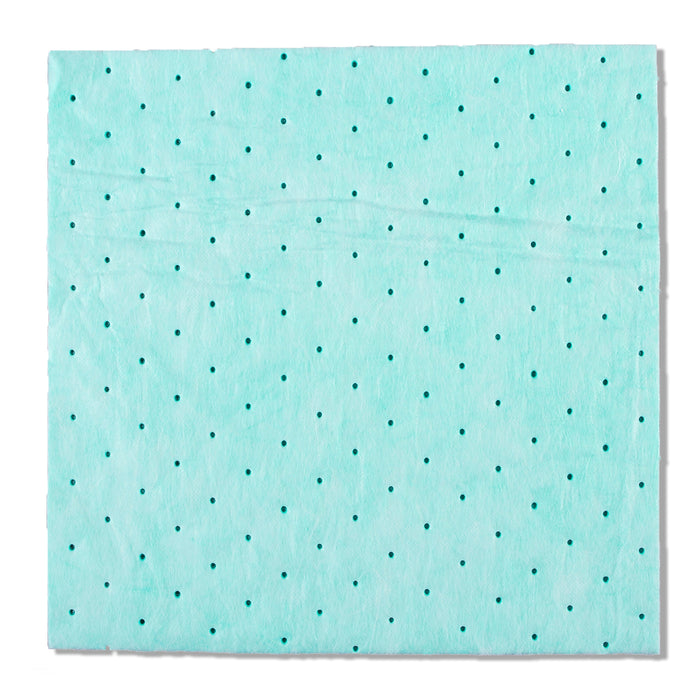 O&M Halyard O&M Halyard 47866 OR Floor Mat Standard Fluid Barrier Backing Supplies reLink Medical