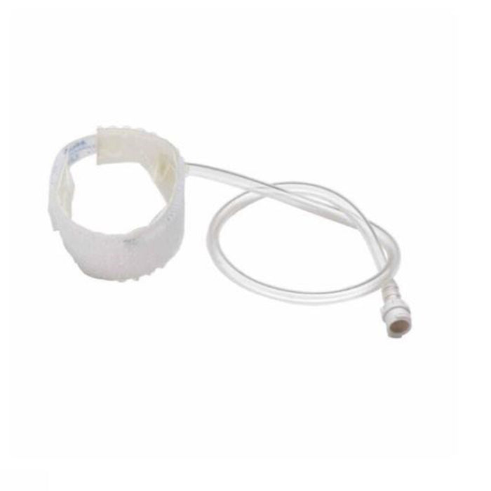 Arjo Arjo ACC162 Digit/ Toe Cuff Large 2.5cm Supplies reLink Medical