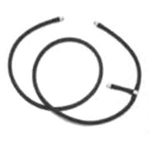 Arjo Inc. Arjo Inc. ACC-VAS-028 Toe Cuff Inflator Supplies reLink Medical