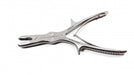 Aspen Surgical Aspen Surgical 53-1130 Rongeur Stille-Luer Straight Supplies reLink Medical