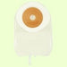 Convatec Convatec 125365 One-Piece Urostomy Pouch with Pre-Cut Durahesive Skin Supplies reLink Medical
