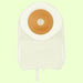 Convatec Convatec 125367 One-Piece Urostomy Pouch with Pre-Cut Durahesive Skin Supplies reLink Medical