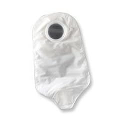 Convatec Convatec 401545 Urostomy Pouch Standard 10" 1-Sided Comt Panel Supplies reLink Medical