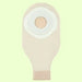 Convatec Convatec 022770 One-Piece Drainable Pouch with Precut Stomahesive Supplies reLink Medical