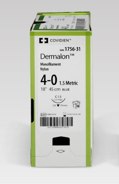 Medtronic Medtronic 8886175651 Suture Supplies reLink Medical