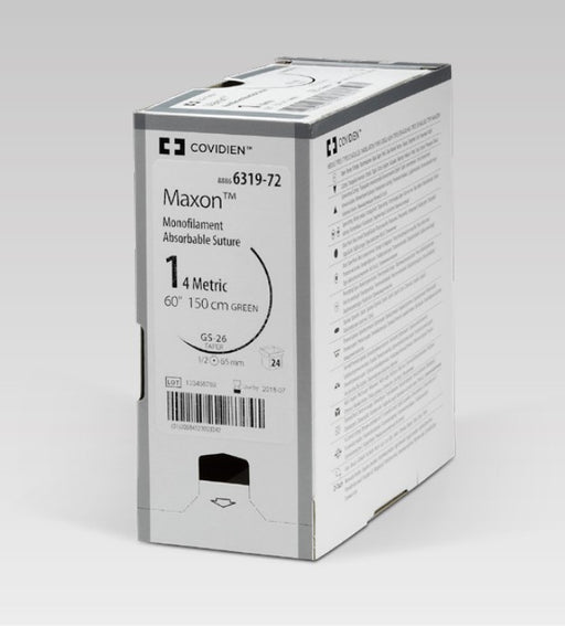 Medtronic Medtronic 8886660821 Suture Supplies reLink Medical