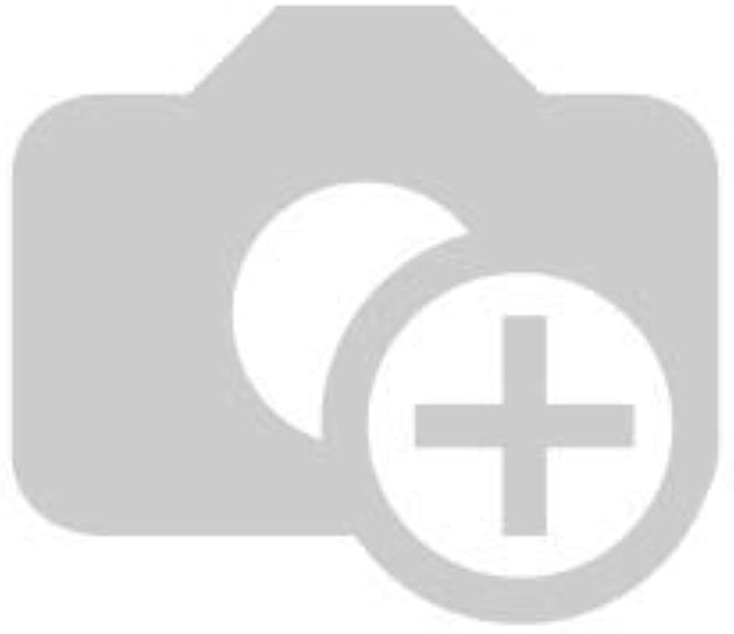 Quantum Medical PS-WS2414C Flat Wire Shelf