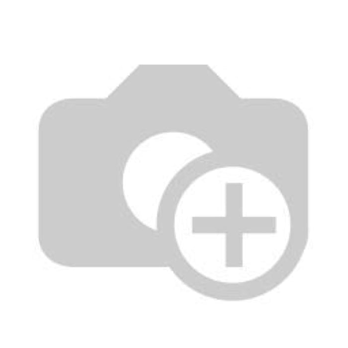 Quantum Medical Quantum Medical PC3518-TSHELF Top Shelf 34.25" x 17.5" Medical Furniture reLink Medical