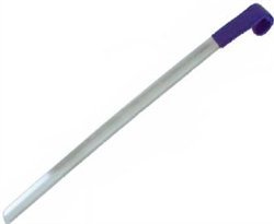 Kinsman Enterprises, Inc. Kinsman Enterprises Inc. 33000 Shoehorn Stainless Steel Curved Supplies reLink Medical