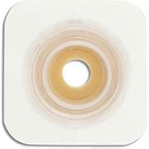 Convatec Convatec 413424 Skin Barrier Stomahesive with Mold-to-Fit Opening Supplies reLink Medical
