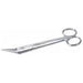 BSN Medical/Jobst BSN Medical/Jobst 28235 Scissors Small Supplies reLink Medical