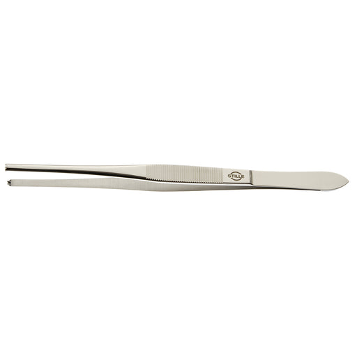 Aspen Surgical Aspen Surgical 06-1016 Symmetry Forceps Tissue 2x3 Teeth Surgical Instruments reLink Medical