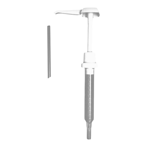 Metrex Research Corporation Metrex Research Corporation 46-1001 Accessories: Pump  EmPower Accessories reLink Medical