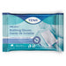 Essity Health & Medical Solutions Essity Health & Medical Solutions 54367 Bathing Glove Scent Free Supplies reLink Medical