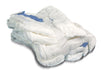 Gentell Gentell 1274 Laparotomy Sponge 18" x 24" 8-Ply Washed Supplies reLink Medical