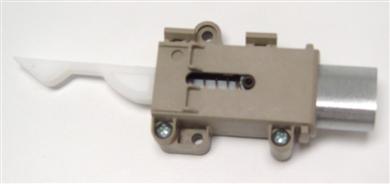 Capsa Healthcare Capsa Healthcare 12076k Mechanical Lock Supplies reLink Medical