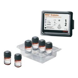 HORIBA Instruments, Inc. HORIBA Instruments Inc. 5390014648 Pointe Methamphetamine Control Supplies reLink Medical