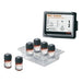 HORIBA Instruments, Inc. HORIBA Instruments Inc. 5390014648 Pointe Methamphetamine Control Supplies reLink Medical