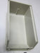 Capsa Healthcare Capsa Healthcare 12081 Ancillary Storage Bin 7-3/8" X 4-1/8" Supplies reLink Medical