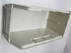 Capsa Healthcare Capsa Healthcare 12082 Ancillary Storage Bin 10-1/4" X Supplies reLink Medical