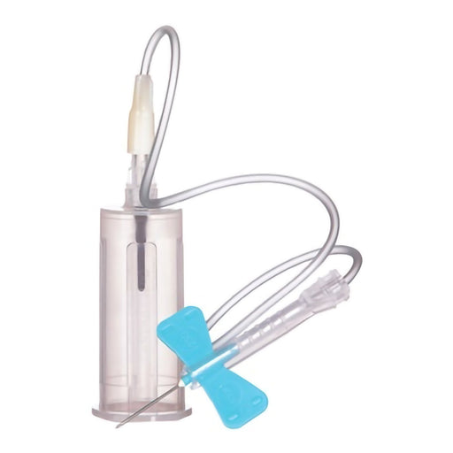 ICU Medical ICU Medical 110201030006 Blood Collection Needle 23G x 3/4" with Supplies reLink Medical