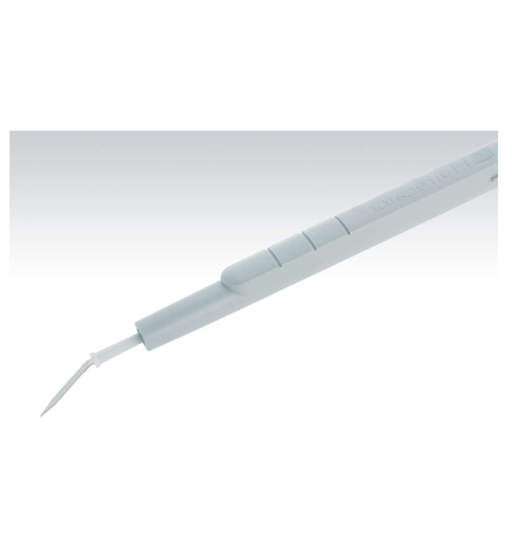 ConMed Conmed 7-900-6 Accessories: Pencil Hyfrecator Foot Accessories reLink Medical