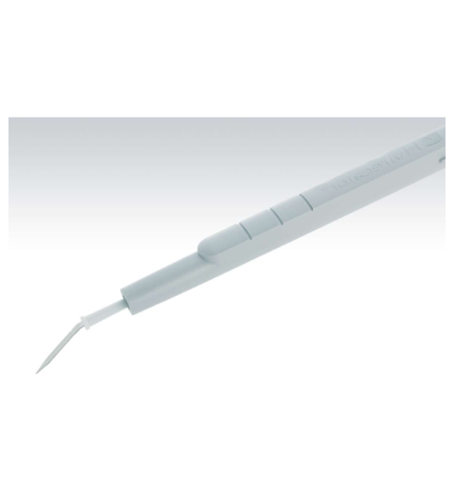 ConMed Conmed 7-900-6 Accessories: Pencil Hyfrecator Foot Accessories reLink Medical