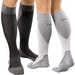 BSN Medical/Jobst BSN Medical/Jobst 7529003 Sock Knee High 20-30 mmHG Closed Toe Supplies reLink Medical
