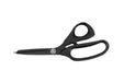 Mueller Sports Medicine, Inc. Mueller Sports Medicine Inc. 01212 Super Pro 21T Scissors Supplies reLink Medical