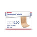 BSN Medical/Jobst BSN Medical/Jobst 7645606 Elastic Adhesive Bandage 1" x 3" Latex Supplies reLink Medical