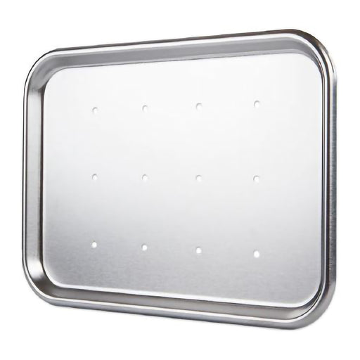 Medegen Medical Products, LLC Medegen Medical Products LLC 80133 Instrument Tray Mayo-Style Supplies reLink Medical