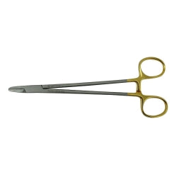 Aspen Surgical Aspen Surgical 36-2018 Classic Plus Needle Holder Mayo-Hegar Supplies reLink Medical